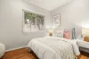 48 Ferricks Street, Stafford, Qld 4053-Image