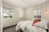 48 Ferricks Street, Stafford, Qld 4053-Image