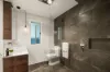 48 Ferricks Street, Stafford, Qld 4053-Image