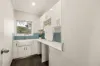 48 Ferricks Street, Stafford, Qld 4053-Image