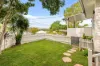 48 Ferricks Street, Stafford, Qld 4053-Image