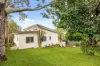 48 Ferricks Street, Stafford, Qld 4053-Image