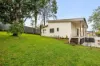 48 Ferricks Street, Stafford, Qld 4053-Image