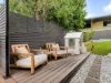 48 Ferricks Street, Stafford, Qld 4053-Image