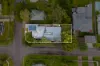 48 Ferricks Street, Stafford, Qld 4053-Image