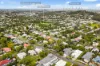 48 Ferricks Street, Stafford, Qld 4053-Image
