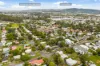 48 Ferricks Street, Stafford, Qld 4053-Image