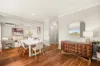48 Ferricks Street, Stafford, Qld 4053-Image