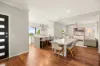 48 Ferricks Street, Stafford, Qld 4053-Image