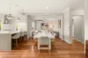 48 Ferricks Street, Stafford, Qld 4053-Image