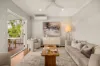 48 Ferricks Street, Stafford, Qld 4053-Image