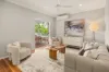48 Ferricks Street, Stafford, Qld 4053-Image