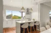 48 Ferricks Street, Stafford, Qld 4053-Image