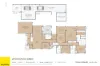 48 Ferricks Street, Stafford, Qld 4053-Floorplan