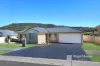48 Fields Drive, Albion Park, NSW 2527