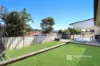 48 Fields Drive, Albion Park, NSW 2527-Image