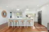 48 Fields Drive, Albion Park, NSW 2527-Image