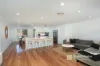48 Fields Drive, Albion Park, NSW 2527-Image
