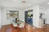 48 Fields Drive, Albion Park, NSW 2527-Image