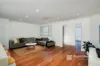 48 Fields Drive, Albion Park, NSW 2527-Image