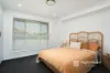 48 Fields Drive, Albion Park, NSW 2527-Image