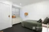 48 Fields Drive, Albion Park, NSW 2527-Image