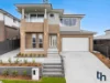 48 Fig Crescent, Edgeworth, NSW 2285