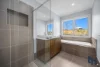 48 Fig Crescent, Edgeworth, NSW 2285-Image
