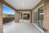 48 Fig Crescent, Edgeworth, NSW 2285-Image