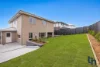 48 Fig Crescent, Edgeworth, NSW 2285-Image