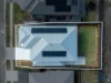 48 Fig Crescent, Edgeworth, NSW 2285-Image