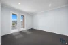 48 Fig Crescent, Edgeworth, NSW 2285-Image