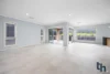 48 Fig Crescent, Edgeworth, NSW 2285-Image