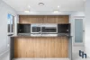 48 Fig Crescent, Edgeworth, NSW 2285-Image
