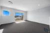 48 Fig Crescent, Edgeworth, NSW 2285-Image