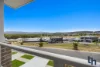 48 Fig Crescent, Edgeworth, NSW 2285-Image