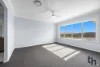 48 Fig Crescent, Edgeworth, NSW 2285-Image
