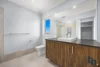 48 Fig Crescent, Edgeworth, NSW 2285-Image