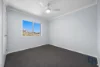 48 Fig Crescent, Edgeworth, NSW 2285-Image