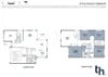 48 Fig Crescent, Edgeworth, NSW 2285-Floorplan