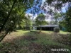 48 Fig Tree Road, Cow Bay, Qld 4873