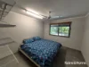 48 Fig Tree Road, Cow Bay, Qld 4873-Image
