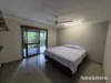 48 Fig Tree Road, Cow Bay, Qld 4873-Image