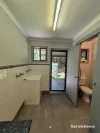 48 Fig Tree Road, Cow Bay, Qld 4873-Image