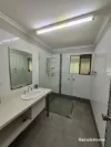 48 Fig Tree Road, Cow Bay, Qld 4873-Image