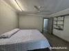 48 Fig Tree Road, Cow Bay, Qld 4873-Image