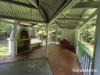 48 Fig Tree Road, Cow Bay, Qld 4873-Image