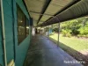 48 Fig Tree Road, Cow Bay, Qld 4873-Image