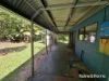 48 Fig Tree Road, Cow Bay, Qld 4873-Image