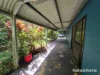 48 Fig Tree Road, Cow Bay, Qld 4873-Image